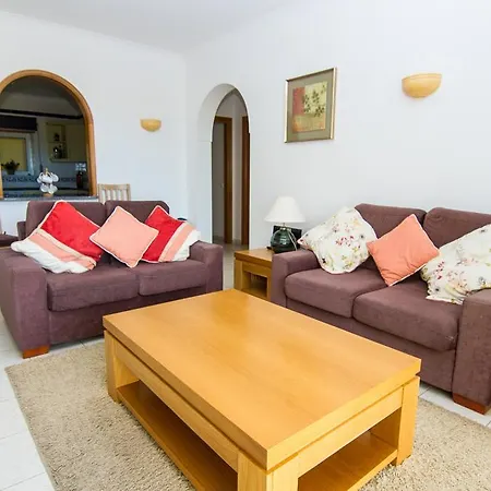 Apartment Akisol Relax Iii *